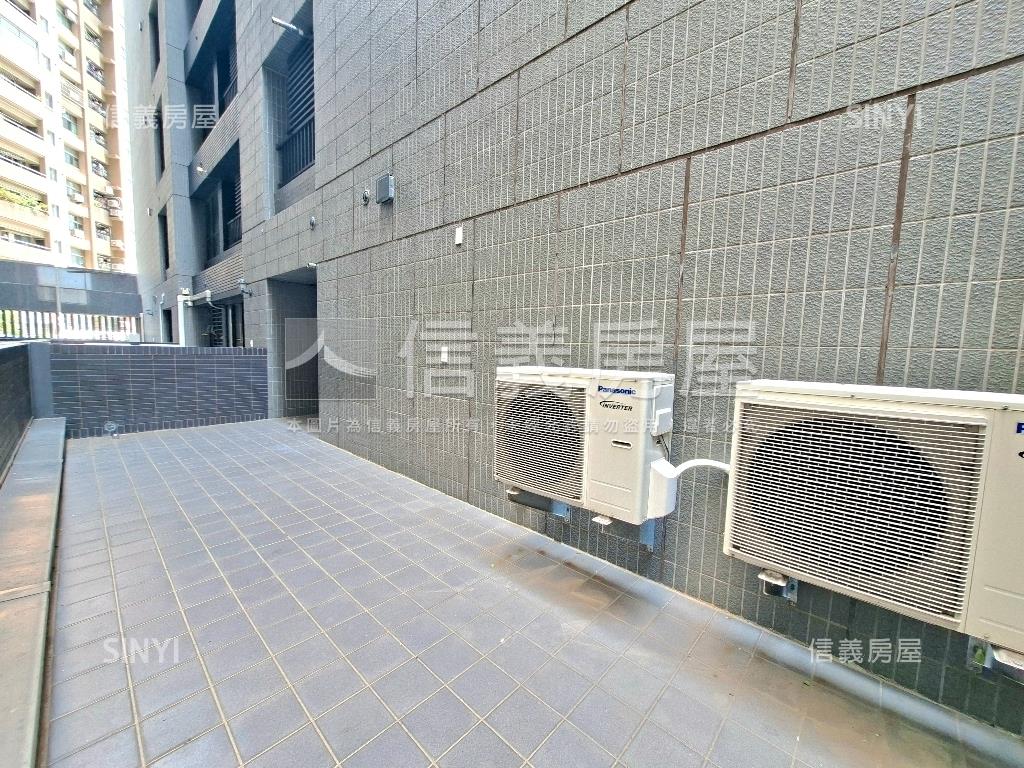 成大｜雙臥平車文教書香宅房屋室內格局與周邊環境