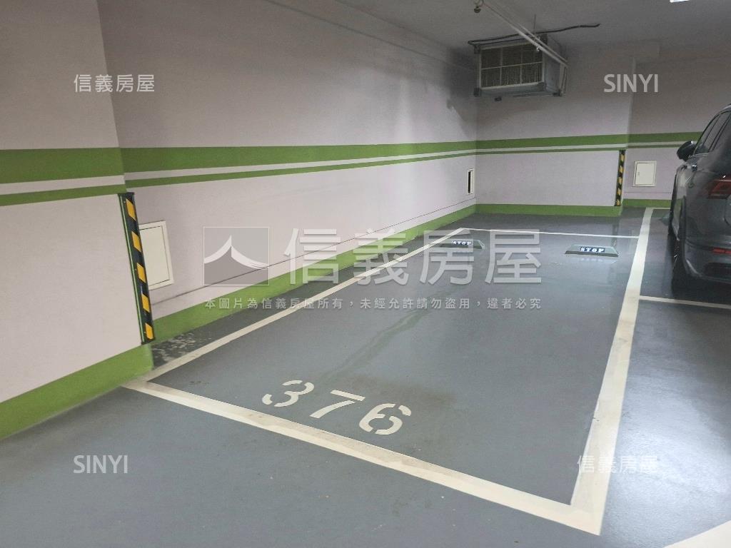 成大｜雙臥平車文教書香宅房屋室內格局與周邊環境