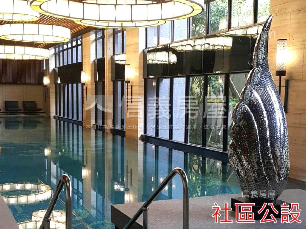 成大｜雙臥平車文教書香宅房屋室內格局與周邊環境