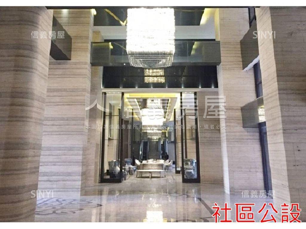 成大｜雙臥平車文教書香宅房屋室內格局與周邊環境