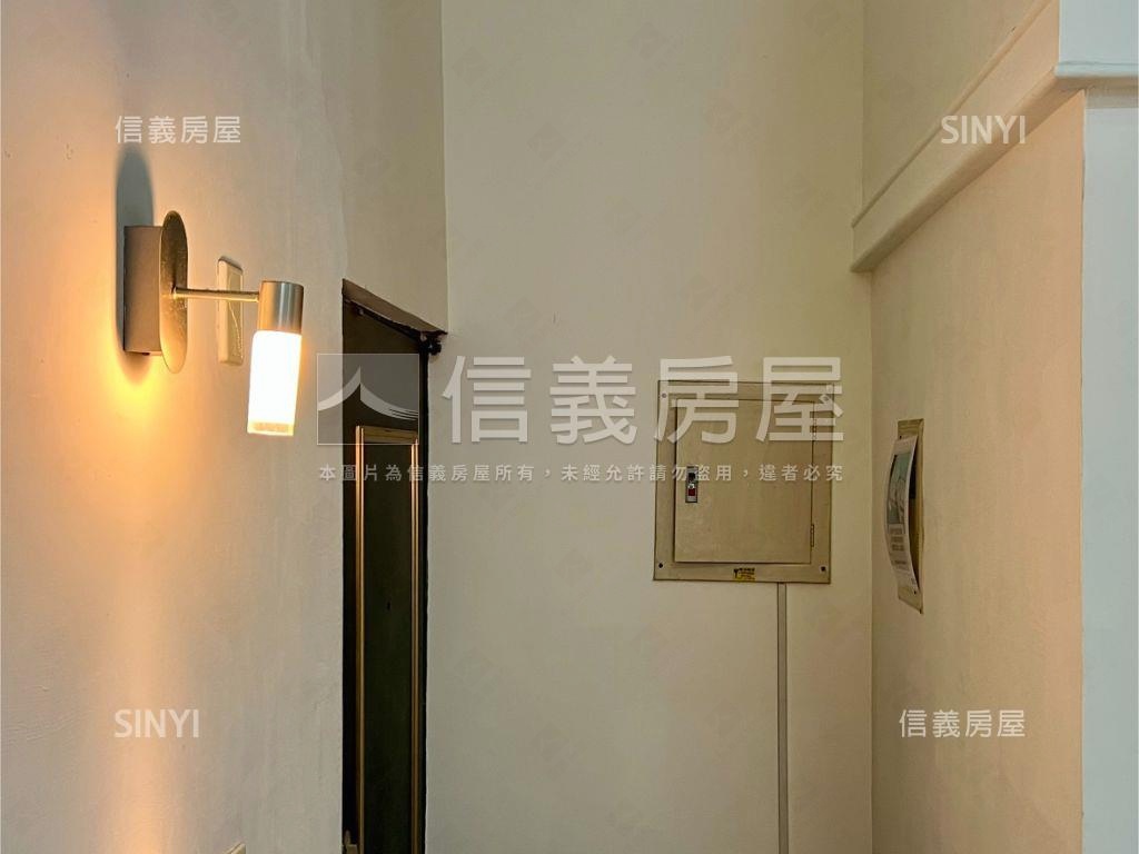 夢想成家挑高採光美屋房屋室內格局與周邊環境