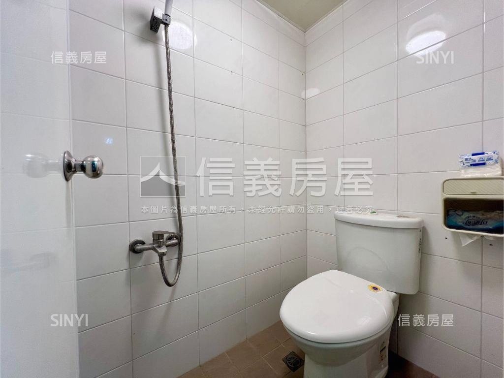 夢想成家挑高採光美屋房屋室內格局與周邊環境