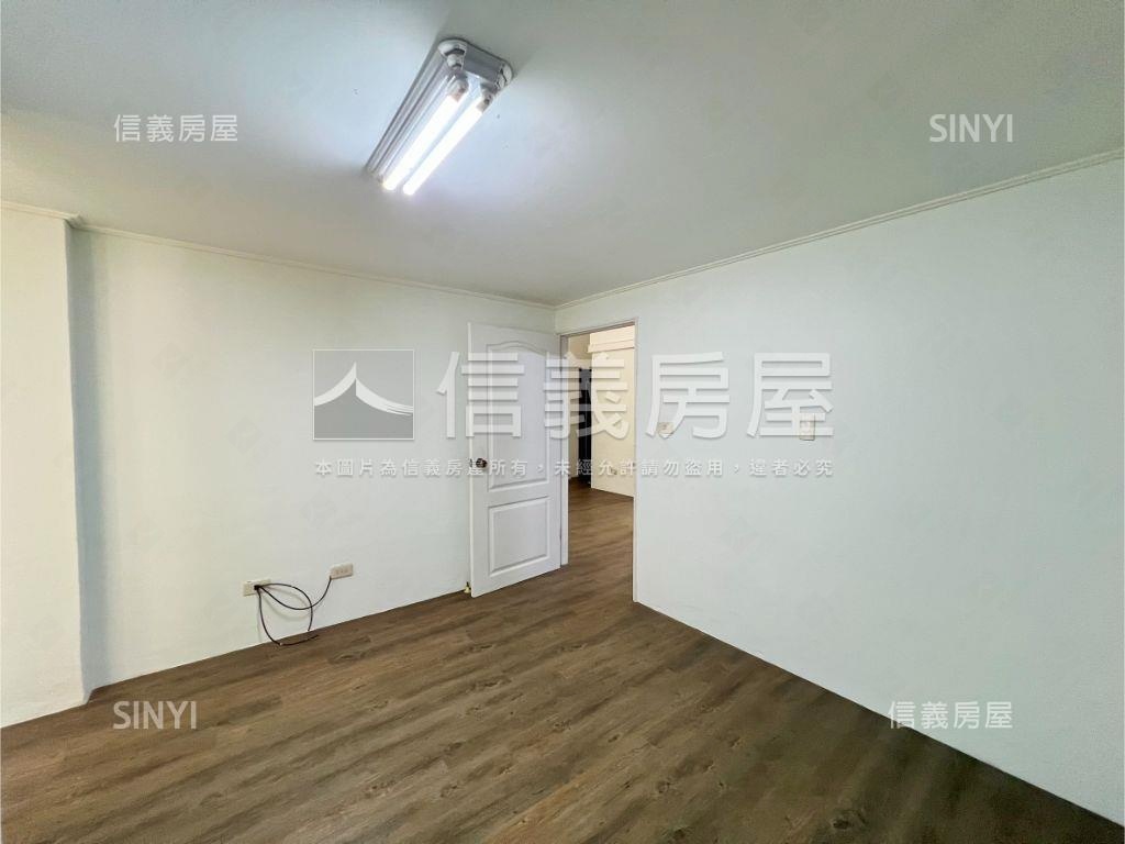 夢想成家挑高採光美屋房屋室內格局與周邊環境