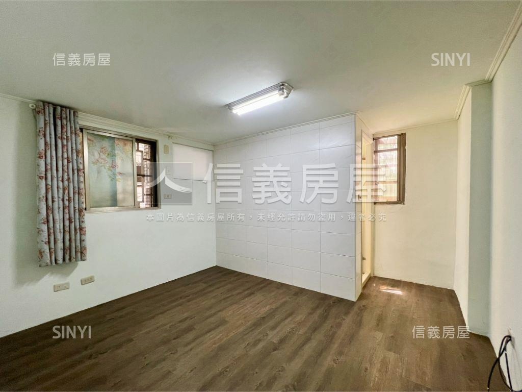 夢想成家挑高採光美屋房屋室內格局與周邊環境