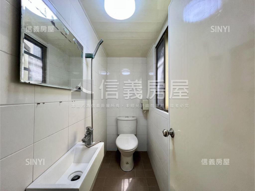 夢想成家挑高採光美屋房屋室內格局與周邊環境