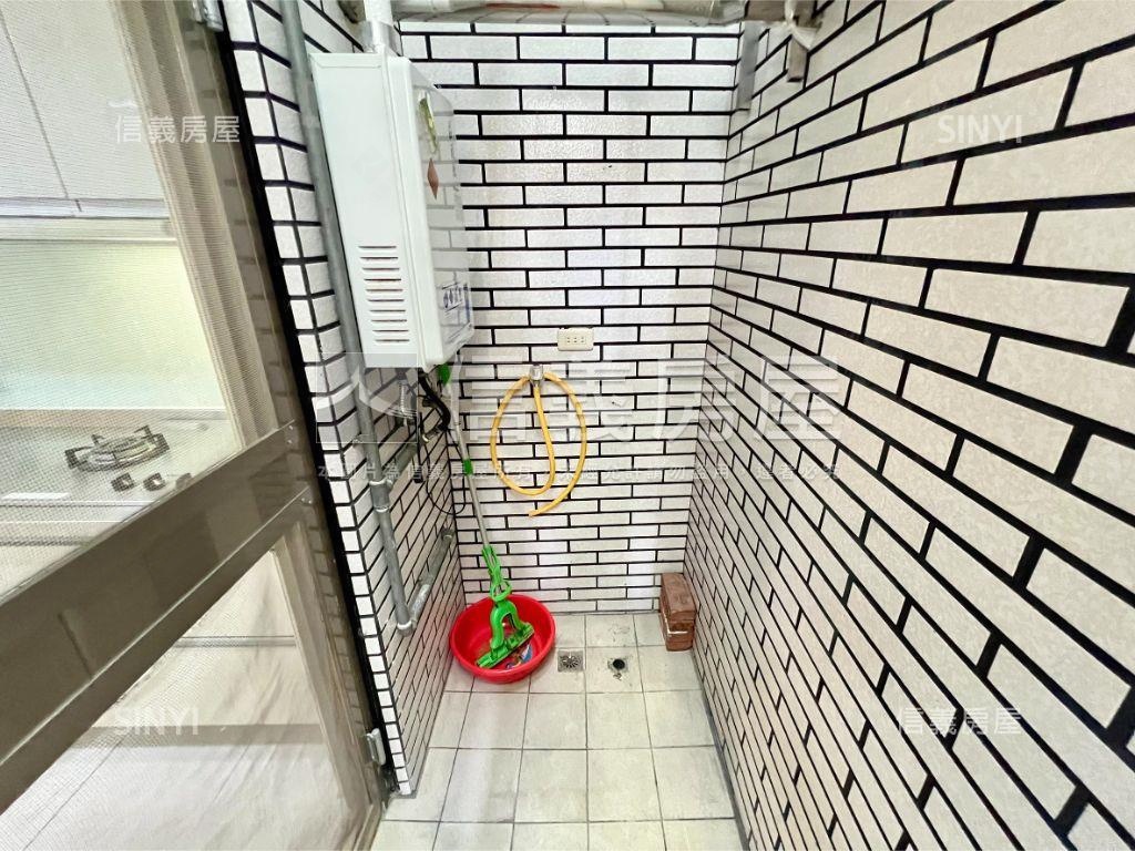 夢想成家挑高採光美屋房屋室內格局與周邊環境