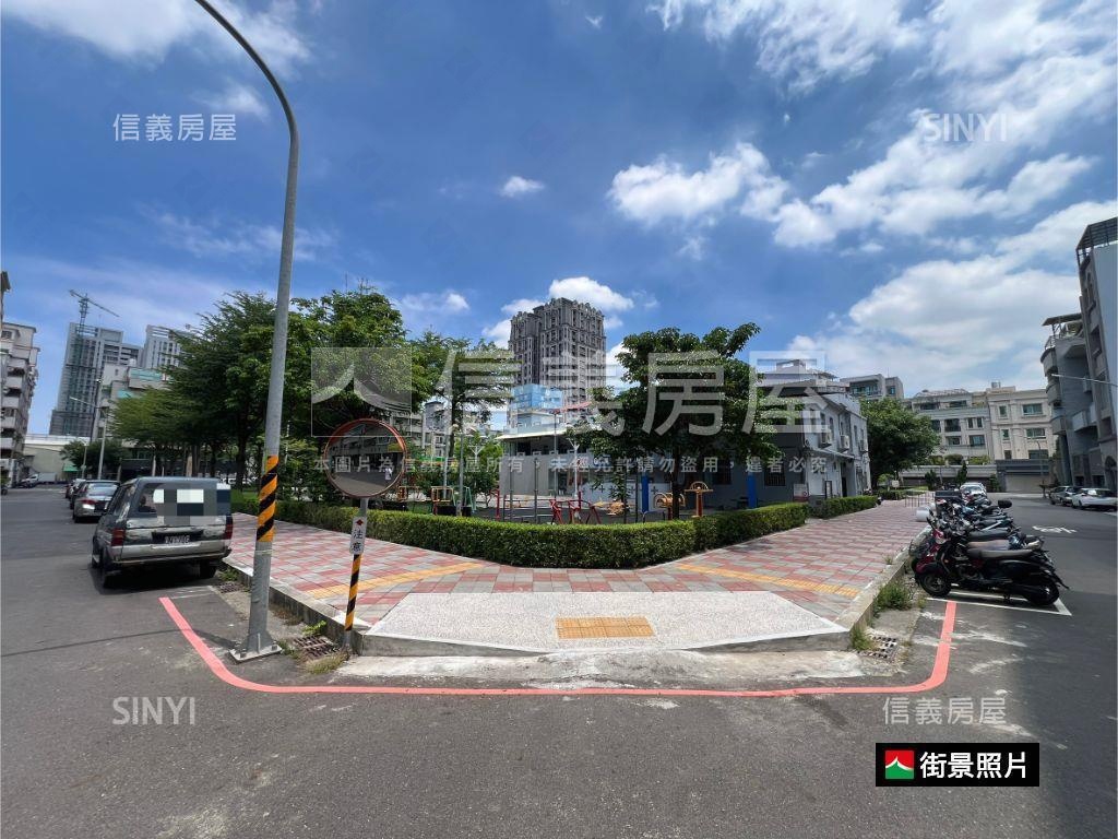 夢想成家挑高採光美屋房屋室內格局與周邊環境