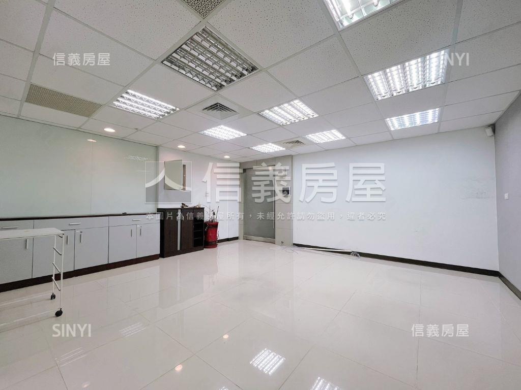 大亨傳奇稀有四房房屋室內格局與周邊環境