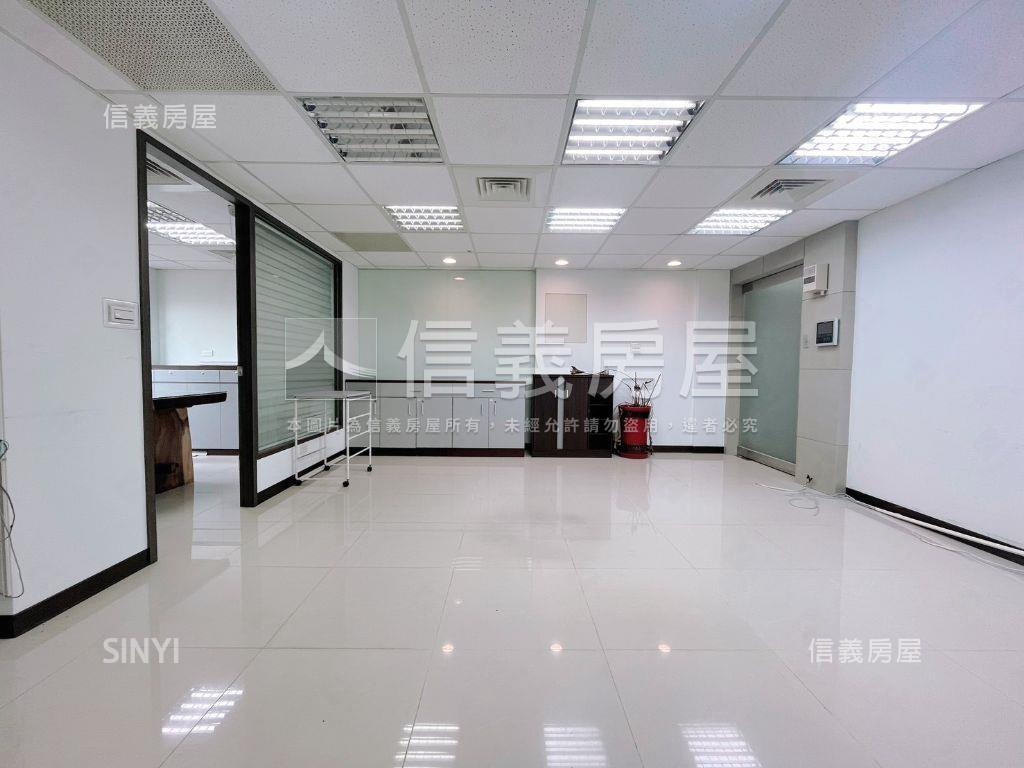 大亨傳奇稀有四房房屋室內格局與周邊環境