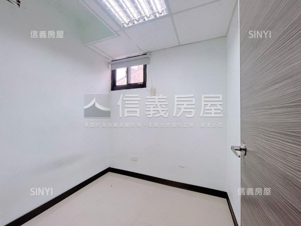 大亨傳奇稀有四房房屋室內格局與周邊環境