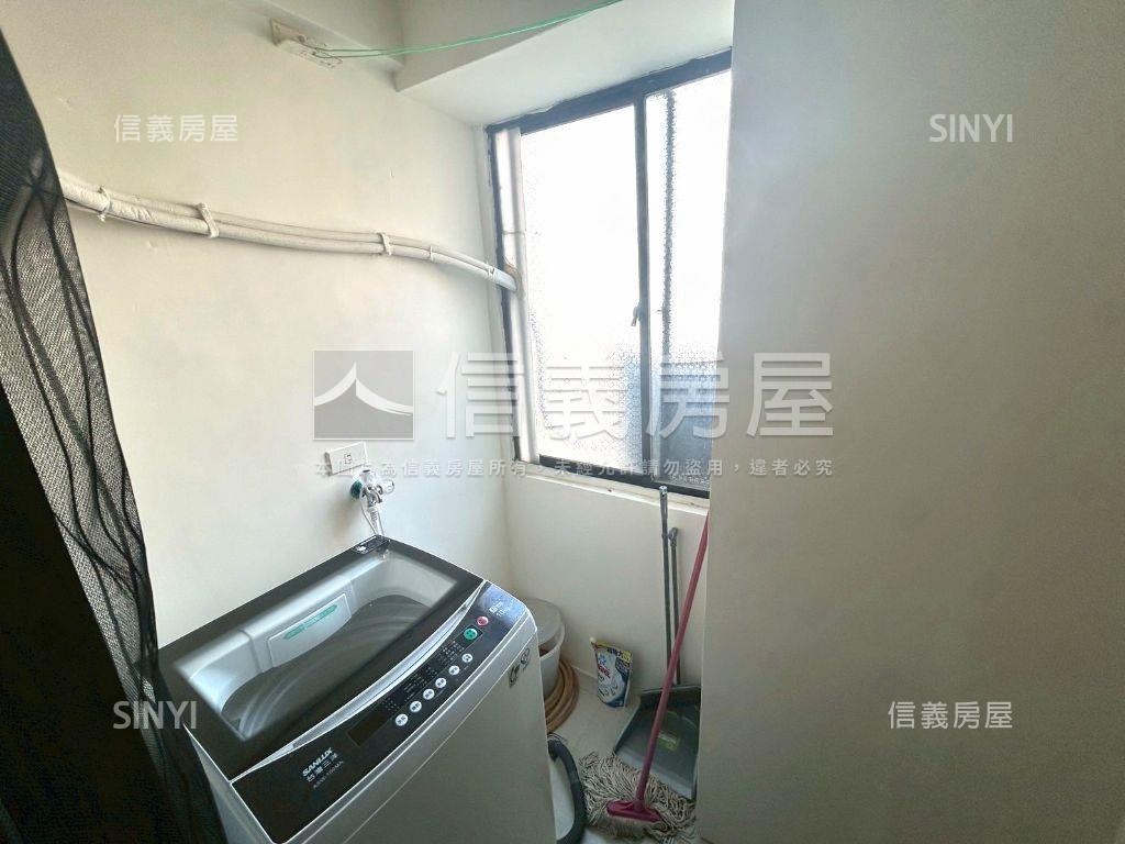 近東海大學機能佳美套房房屋室內格局與周邊環境