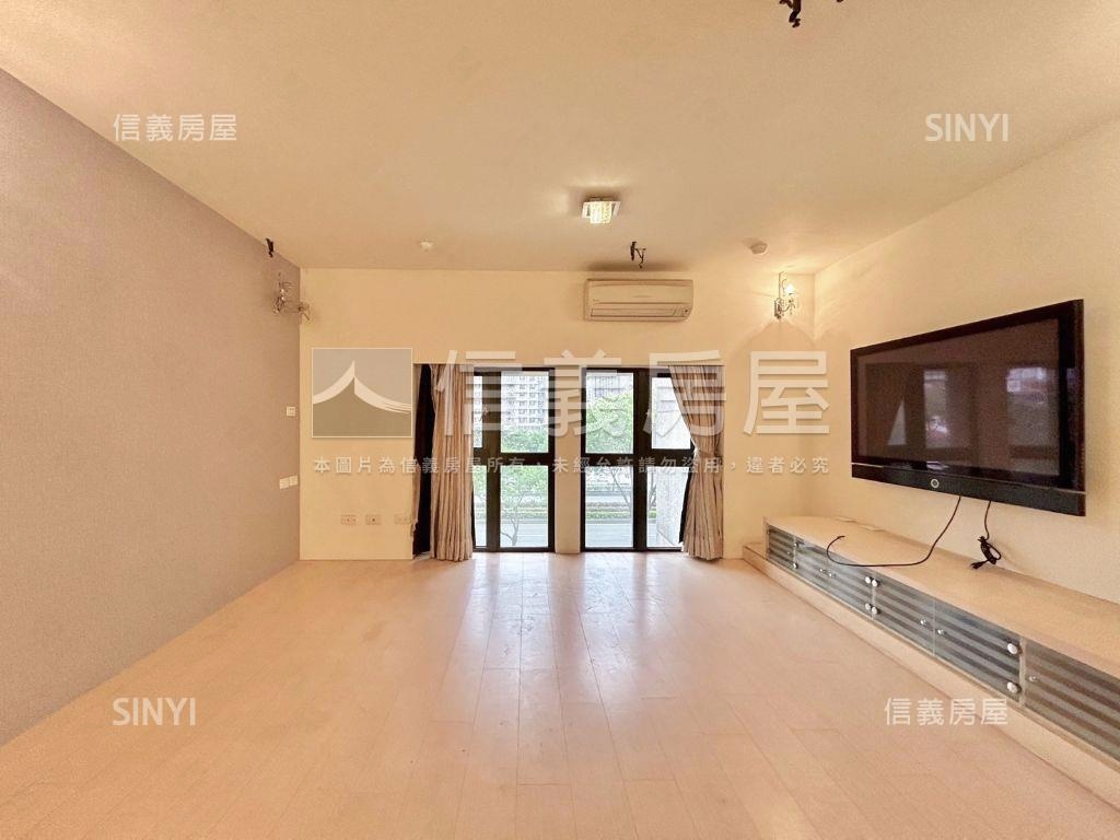 遠百旁家華國寶二房平車房屋室內格局與周邊環境