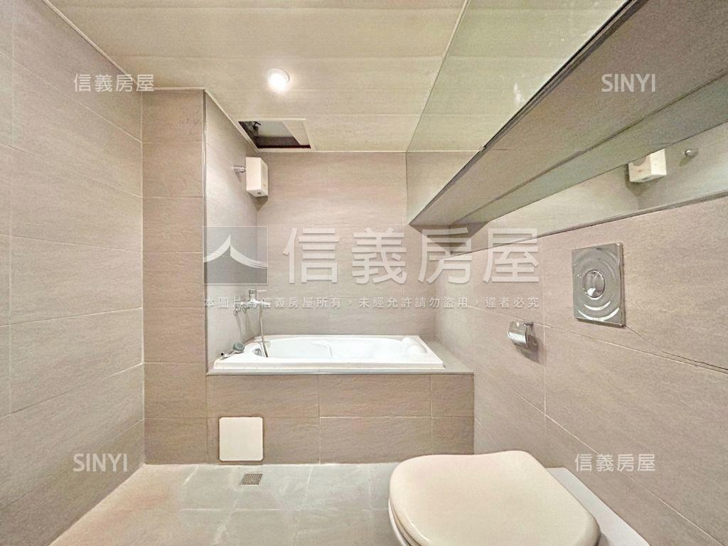 遠百旁家華國寶二房平車房屋室內格局與周邊環境