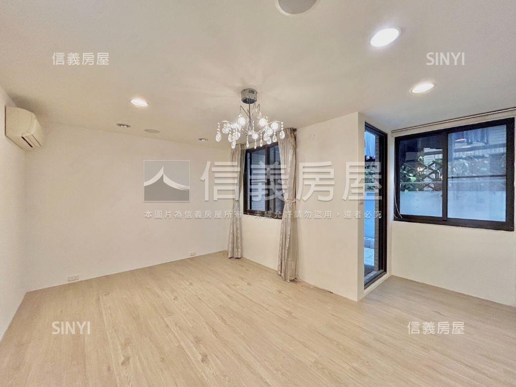 遠百旁家華國寶二房平車房屋室內格局與周邊環境