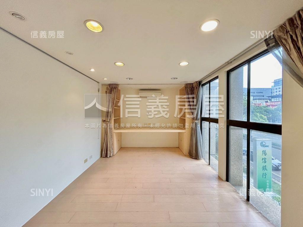 遠百旁家華國寶二房平車房屋室內格局與周邊環境