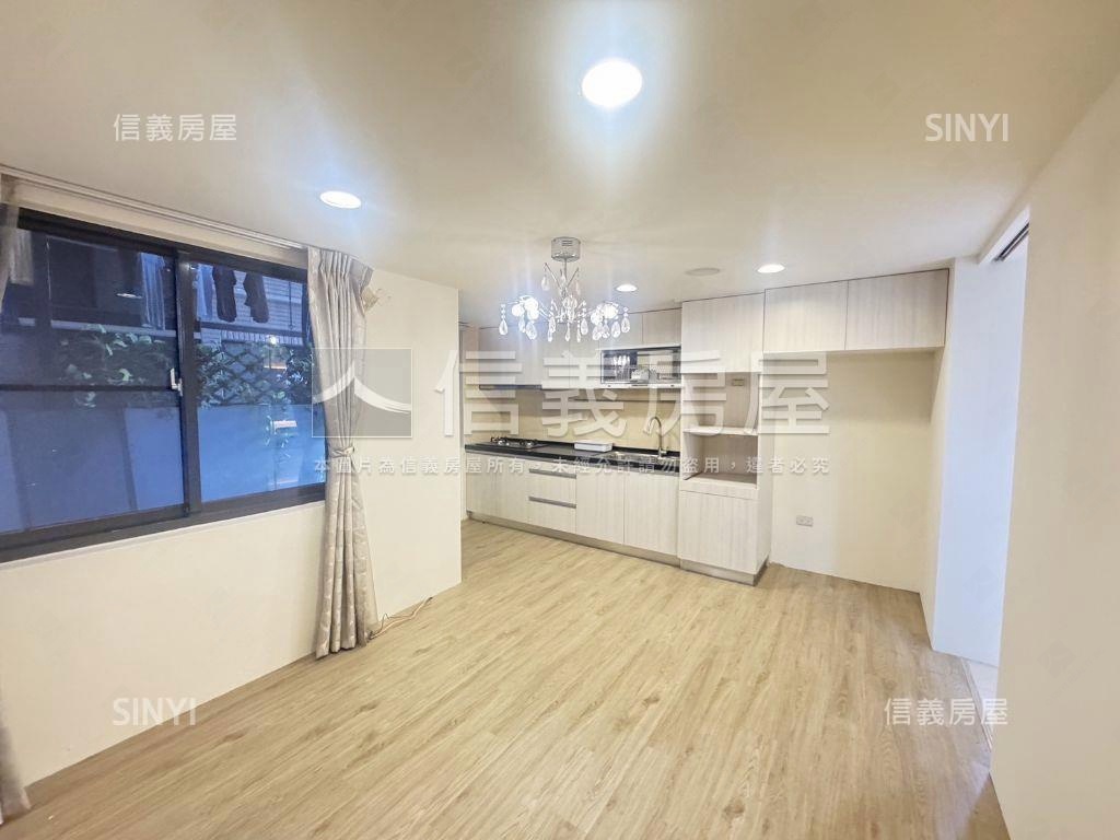 遠百旁家華國寶二房平車房屋室內格局與周邊環境