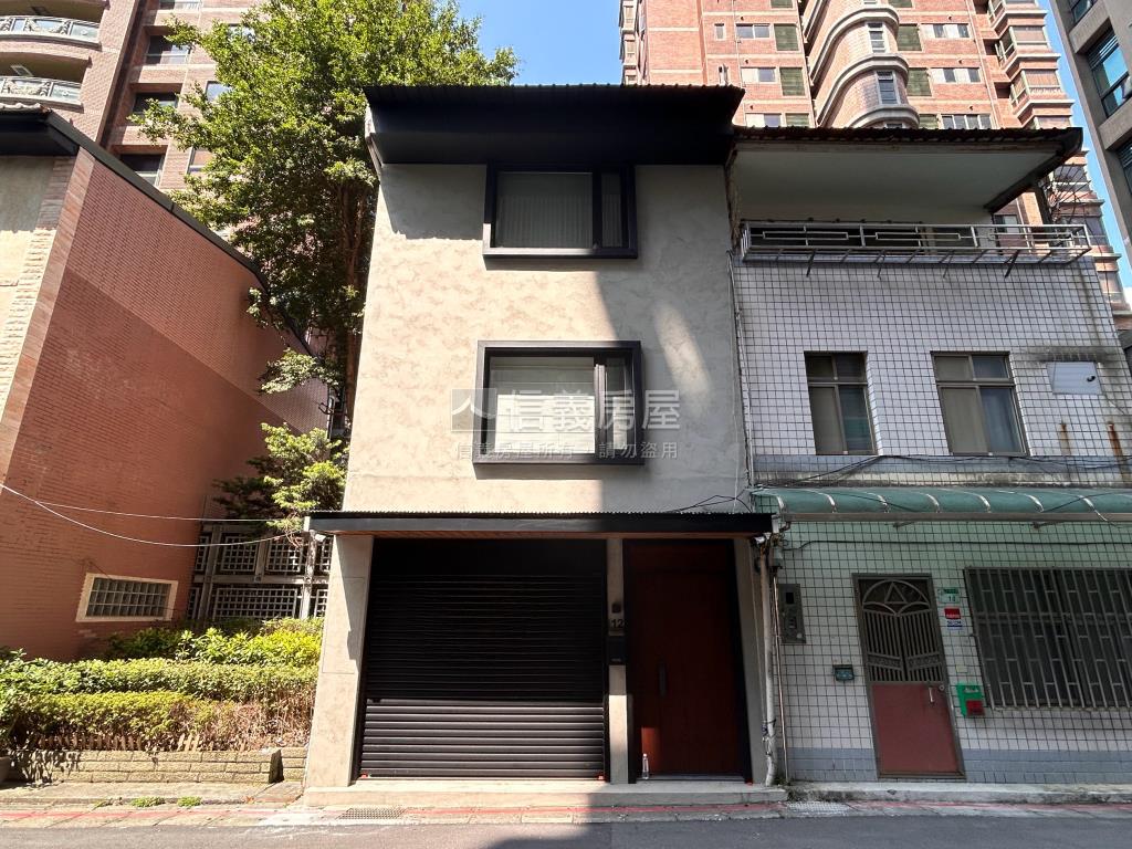 美！！榮總精品電梯透天房屋室內格局與周邊環境