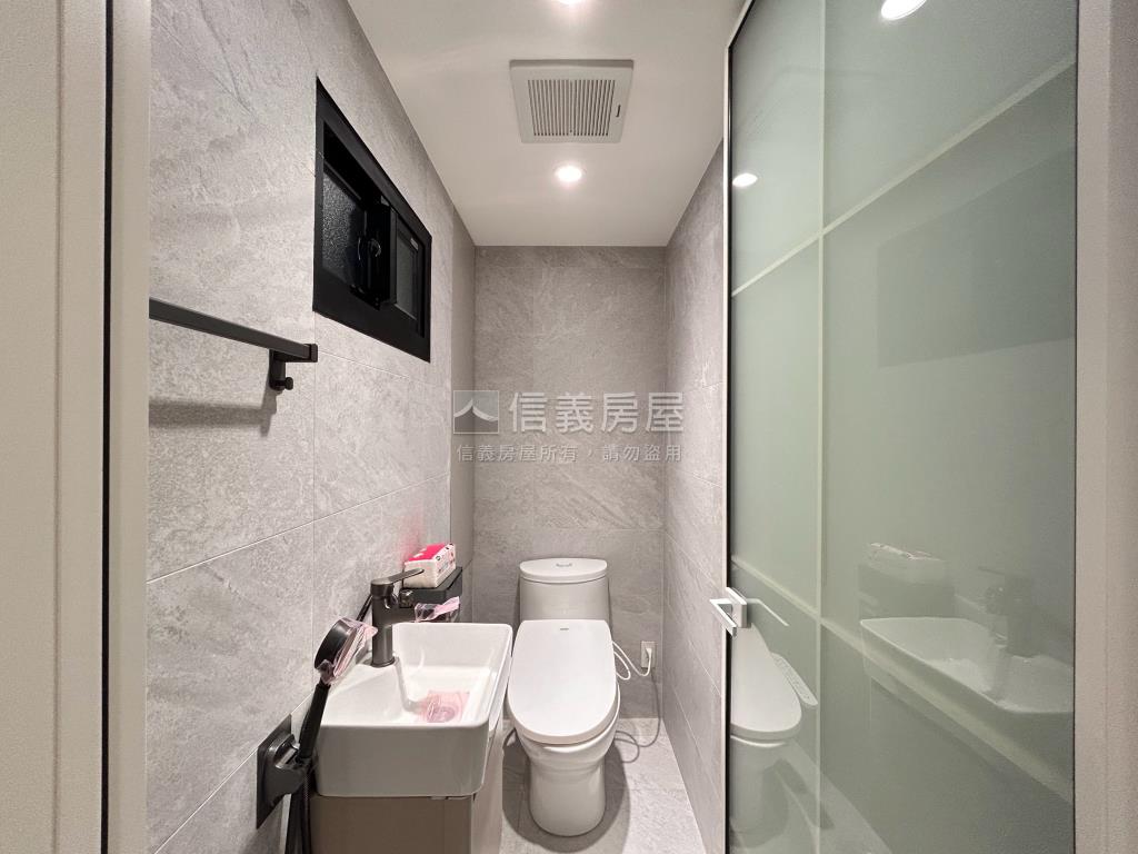 美！！榮總精品電梯透天房屋室內格局與周邊環境