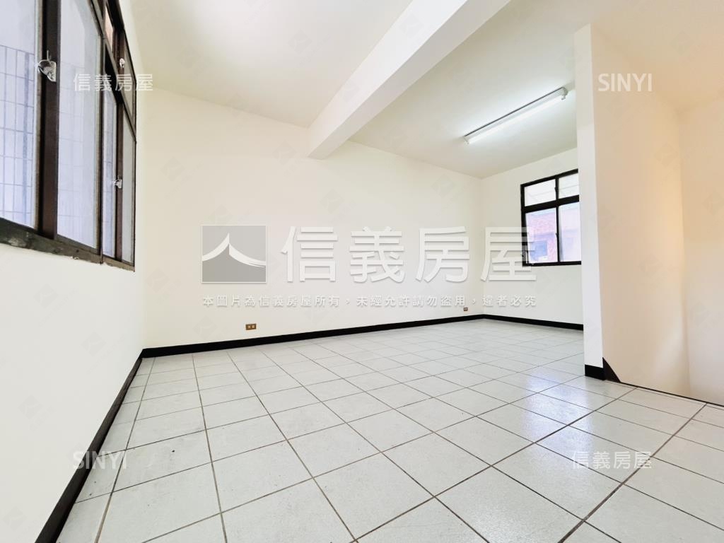 双連清境．優美透天房屋室內格局與周邊環境