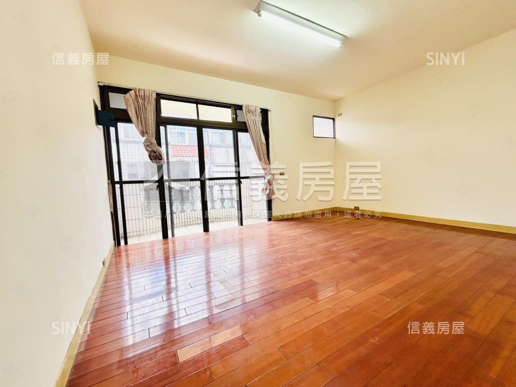 双連清境．優美透天房屋室內格局與周邊環境