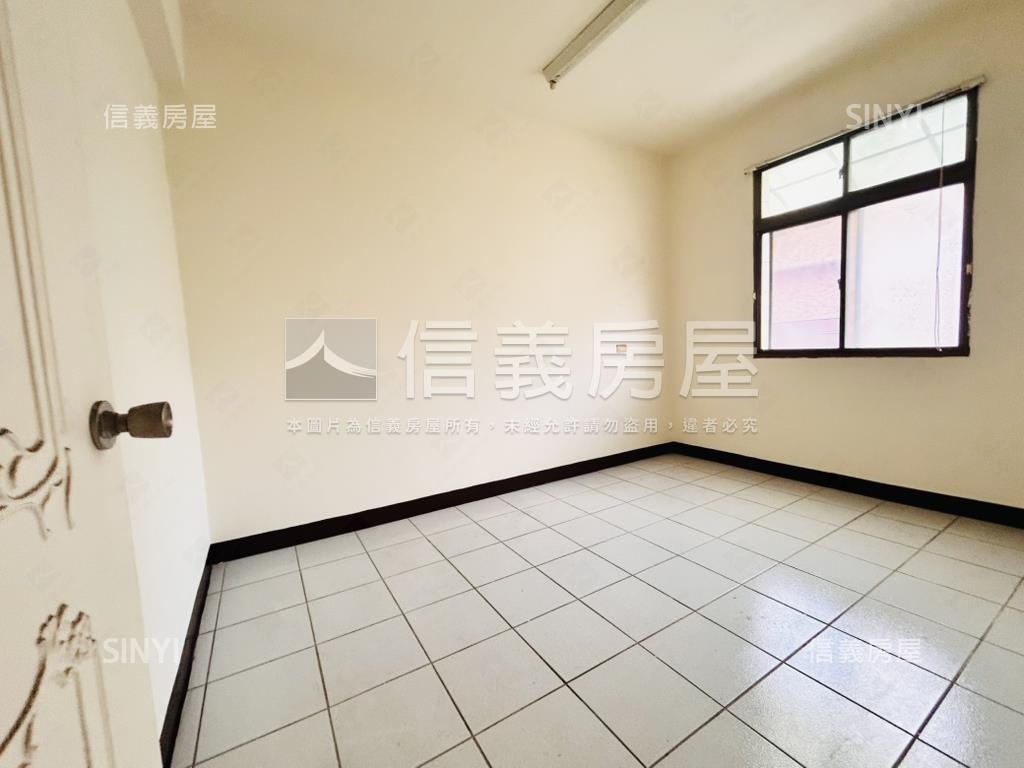 双連清境．優美透天房屋室內格局與周邊環境