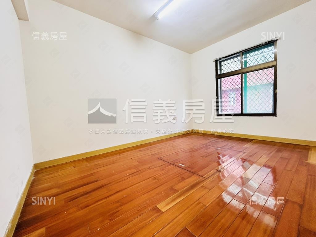 双連清境．優美透天房屋室內格局與周邊環境