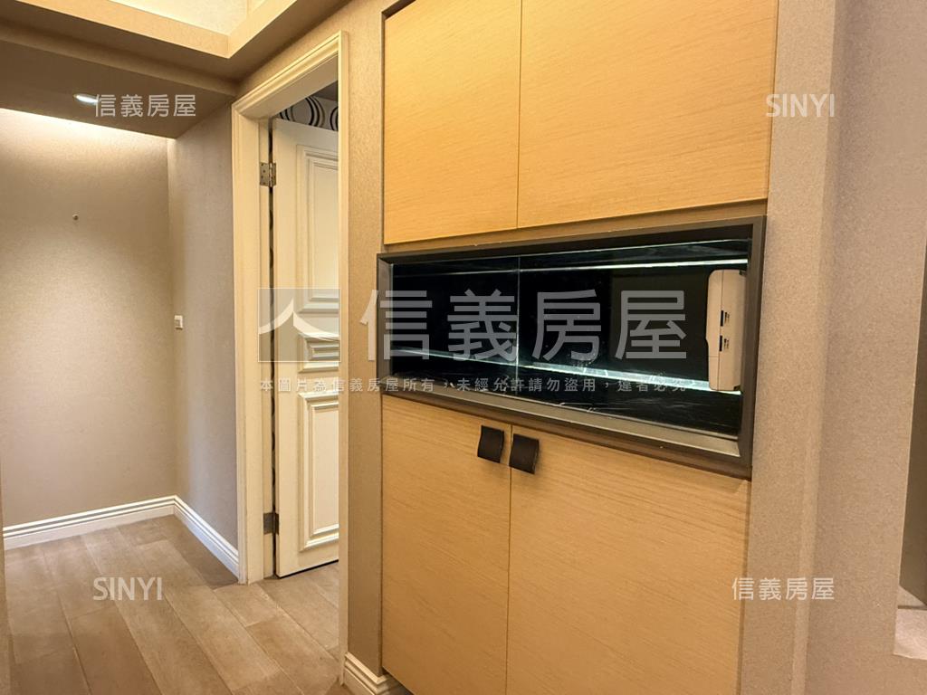 西湖大第美宅二樓房屋室內格局與周邊環境