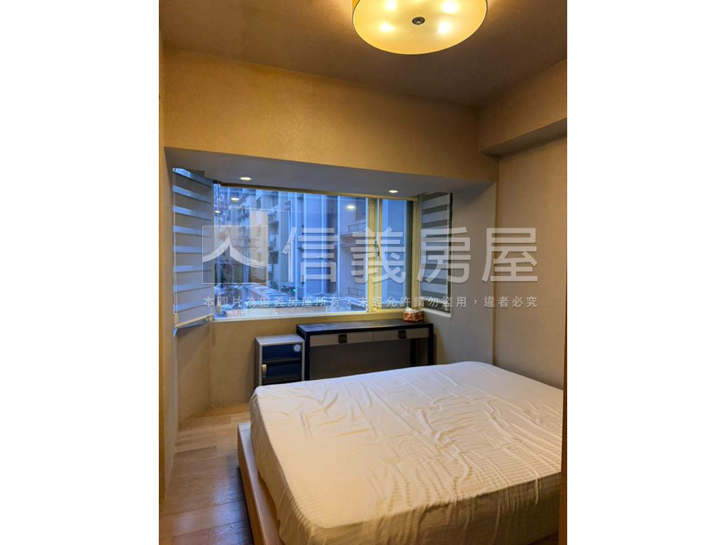 西湖大第美宅二樓房屋室內格局與周邊環境