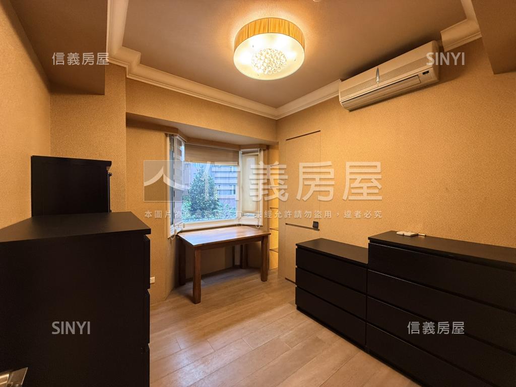 西湖大第美宅二樓房屋室內格局與周邊環境