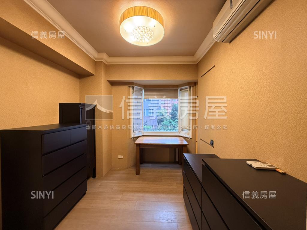 西湖大第美宅二樓房屋室內格局與周邊環境