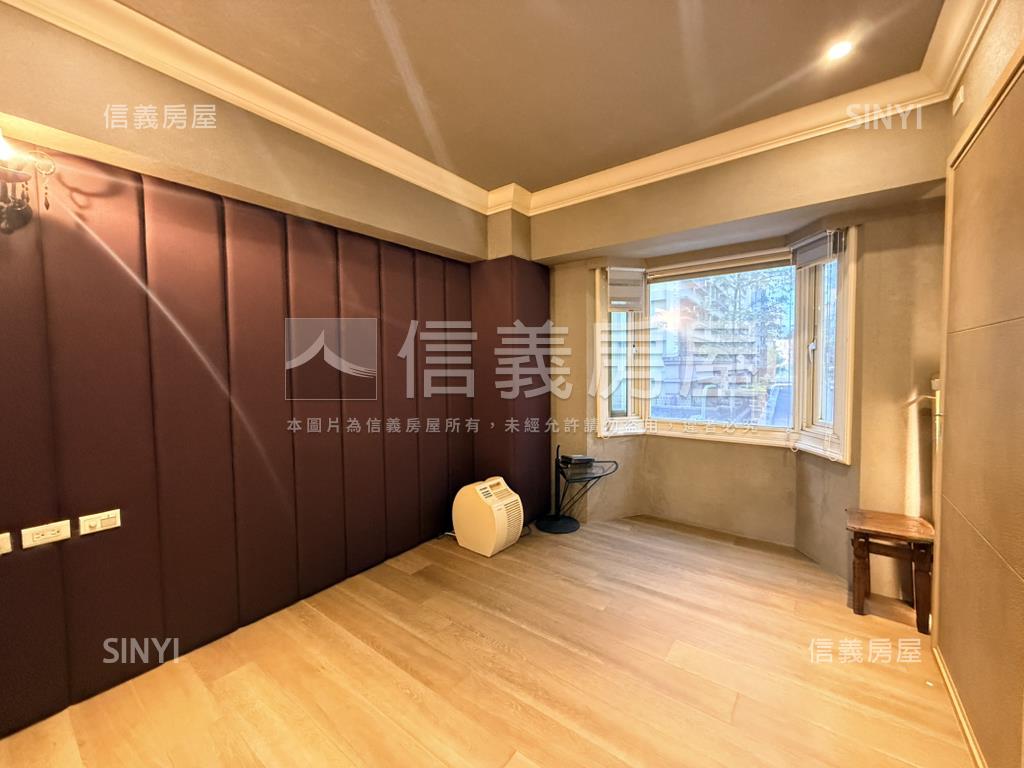 西湖大第美宅二樓房屋室內格局與周邊環境