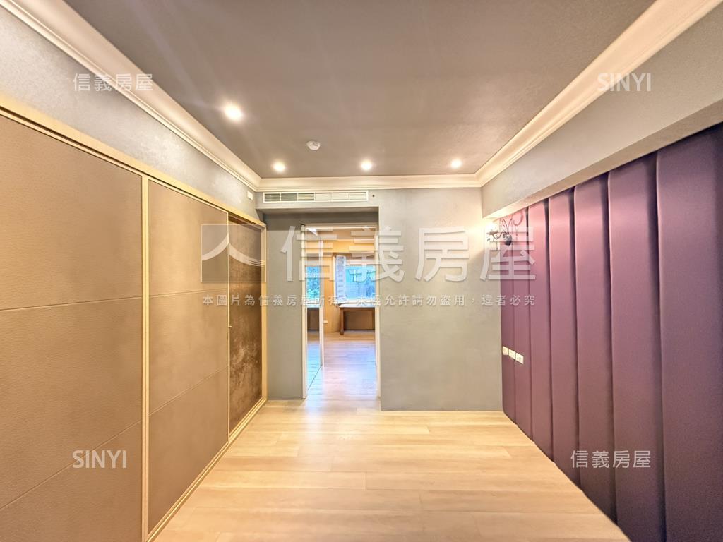 西湖大第美宅二樓房屋室內格局與周邊環境