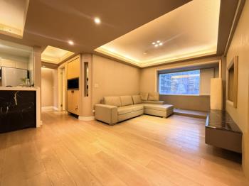 西湖大第美宅二樓