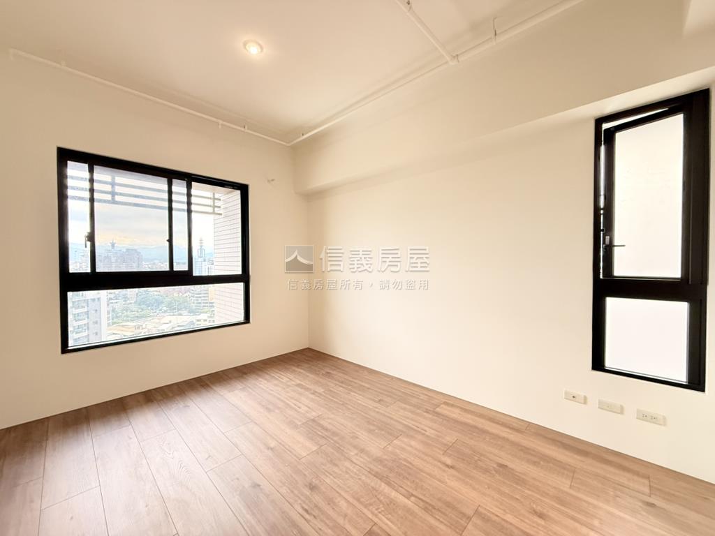 新案✦華太松庭✦遠眺群山房屋室內格局與周邊環境