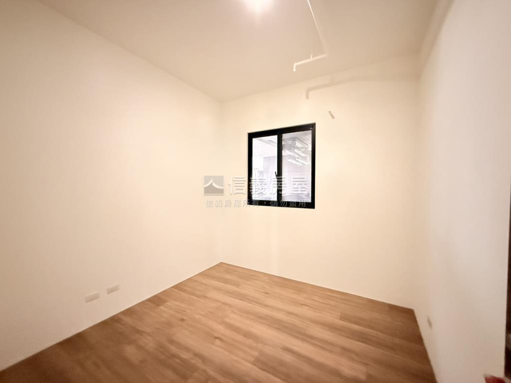 新案✦華太松庭✦遠眺群山房屋室內格局與周邊環境