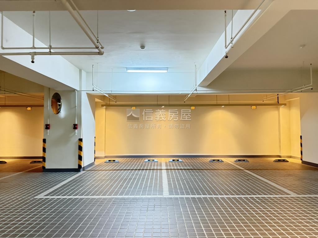 新案✦華太松庭✦遠眺群山房屋室內格局與周邊環境