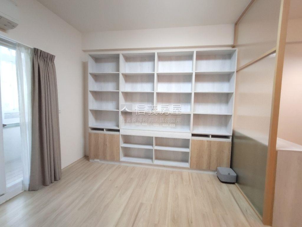 西湖大第優質裝潢三房房屋室內格局與周邊環境