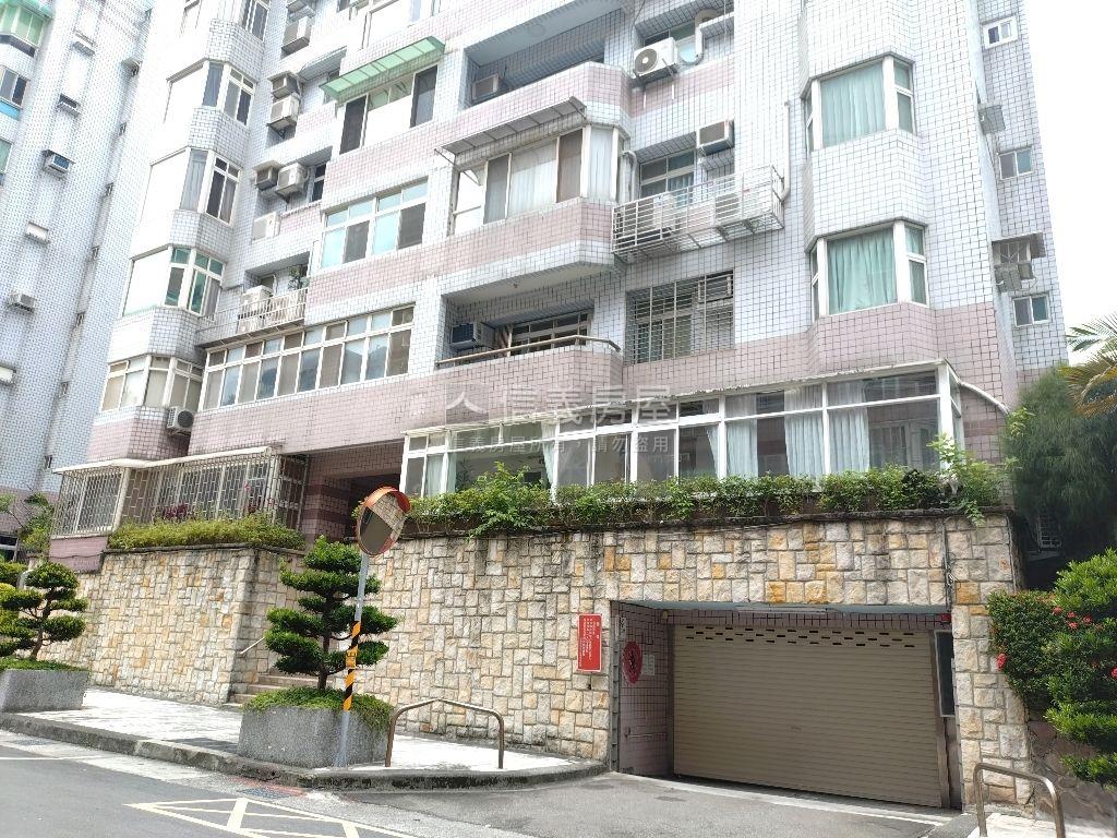 西湖大第優質裝潢三房房屋室內格局與周邊環境