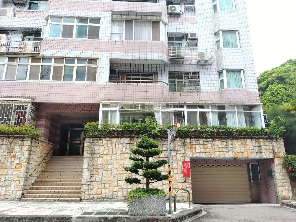西湖大第優質裝潢三房房屋室內格局與周邊環境