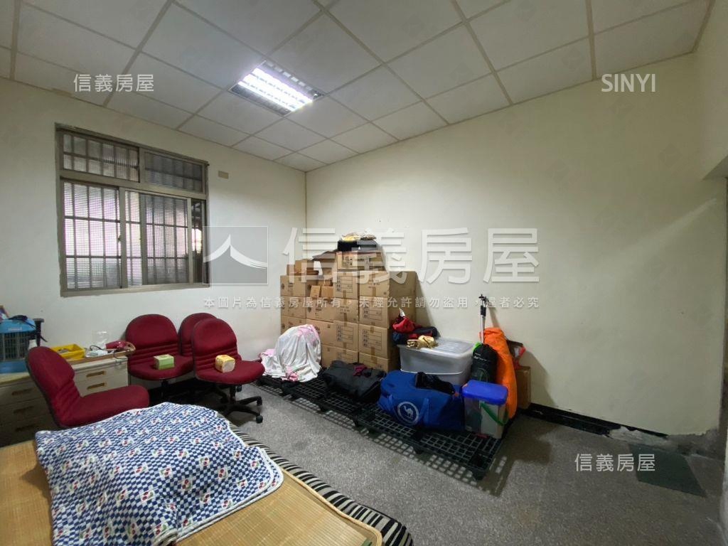 人潮市場旁◆大面寬金住店房屋室內格局與周邊環境