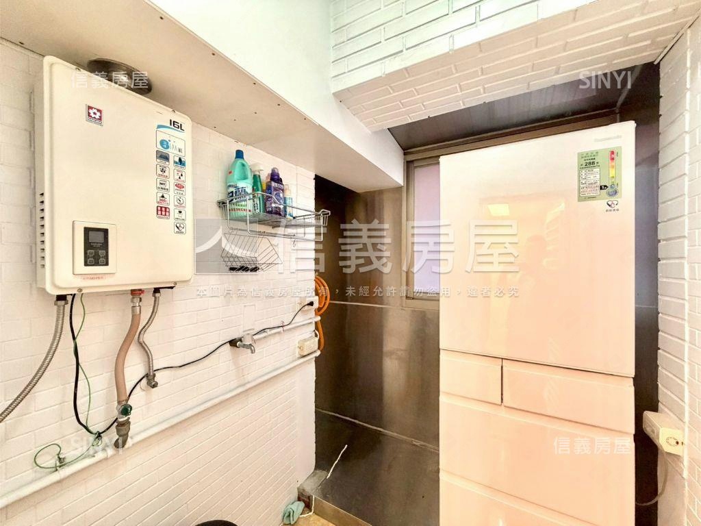 吉林民生幸福家庭精緻美居房屋室內格局與周邊環境