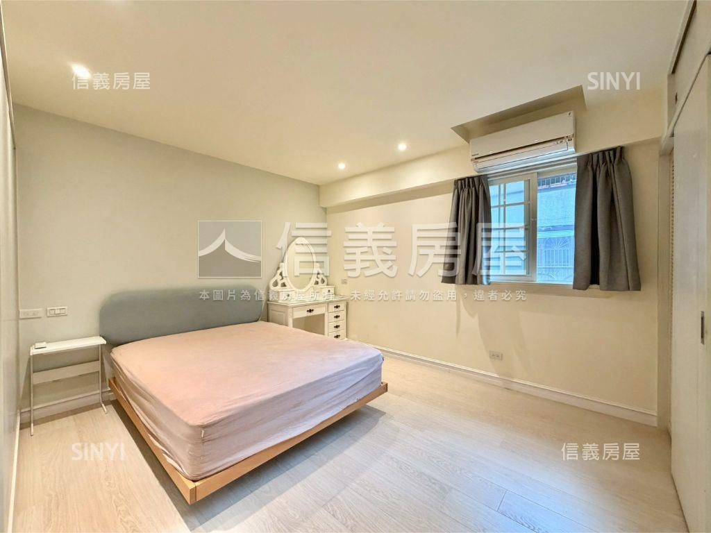 吉林民生幸福家庭精緻美居房屋室內格局與周邊環境