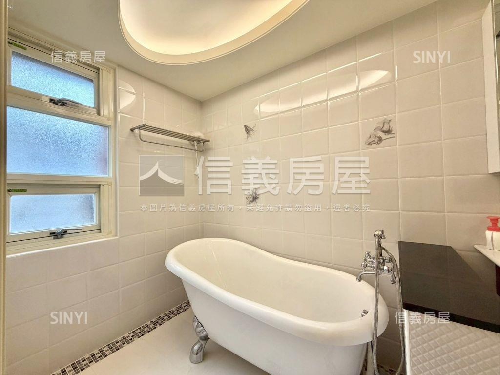 吉林民生幸福家庭精緻美居房屋室內格局與周邊環境