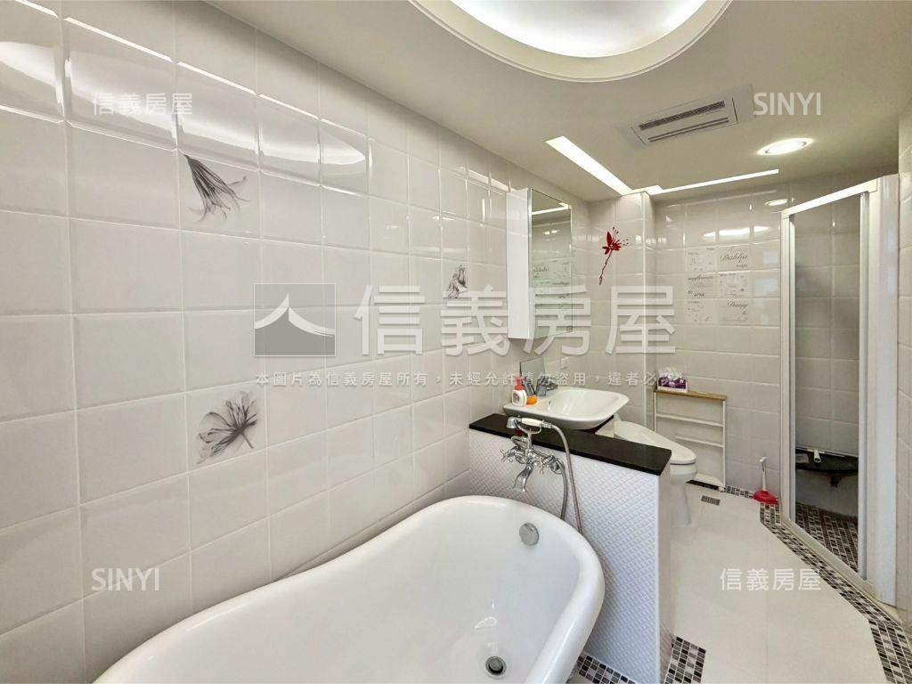 吉林民生幸福家庭精緻美居房屋室內格局與周邊環境