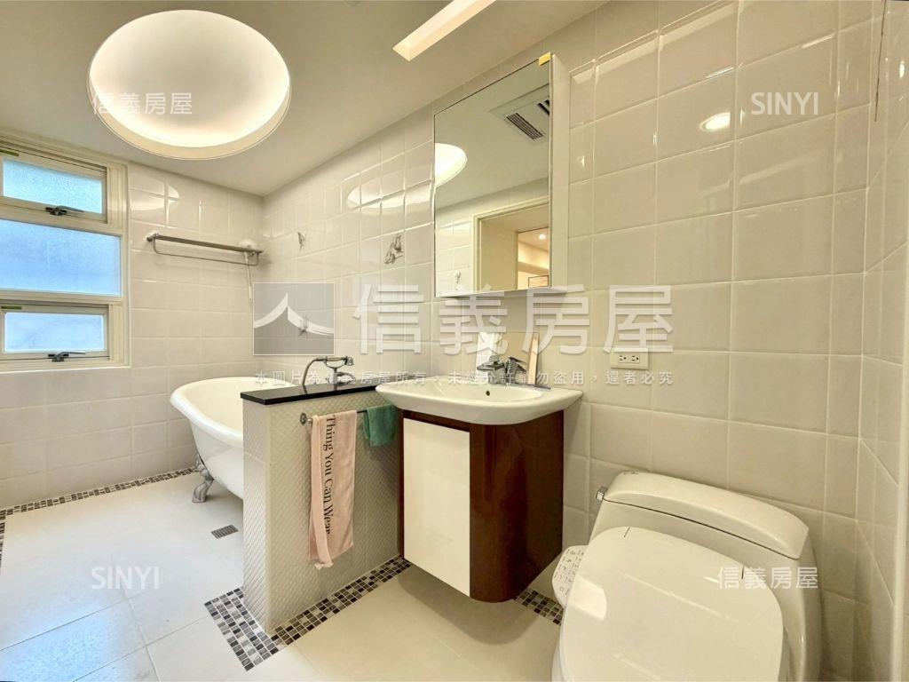 吉林民生幸福家庭精緻美居房屋室內格局與周邊環境