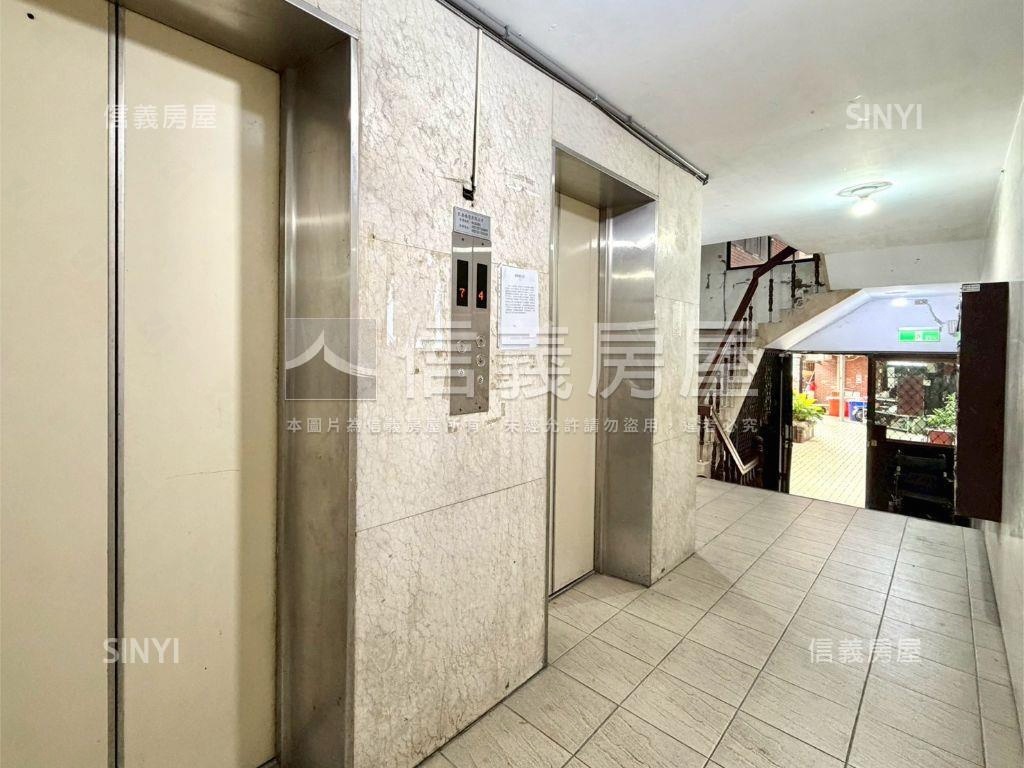 吉林民生幸福家庭精緻美居房屋室內格局與周邊環境