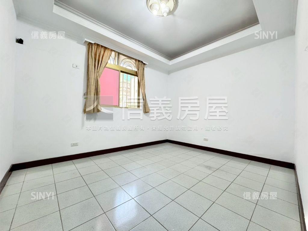 ✤華廈庭院一樓✤房屋室內格局與周邊環境