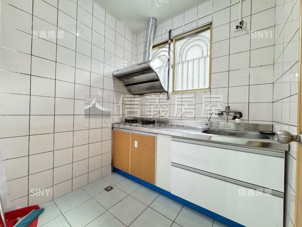 ✤華廈庭院一樓✤房屋室內格局與周邊環境