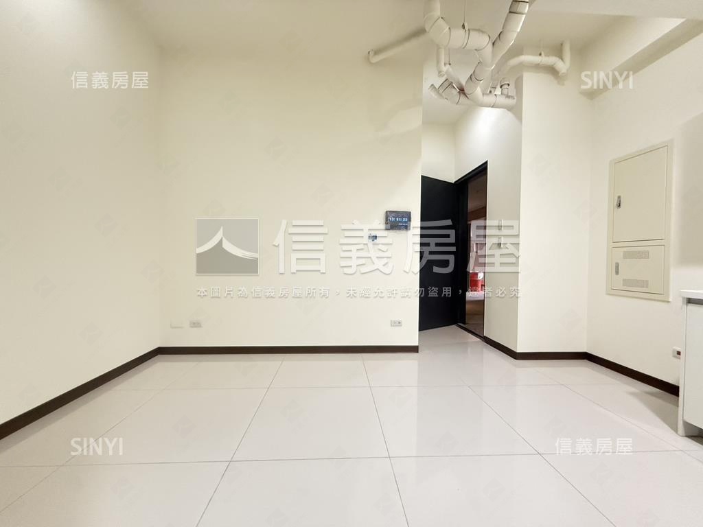 松德８８邊間高樓二房車位房屋室內格局與周邊環境