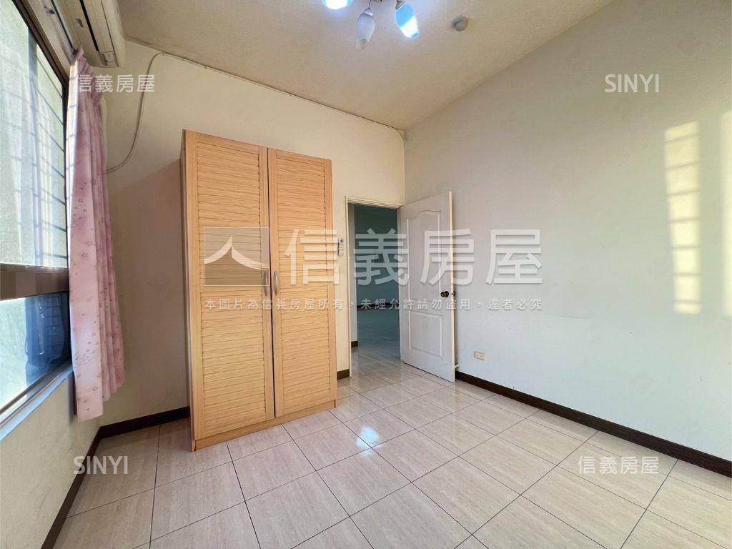 專任！太子哈佛四房附車位房屋室內格局與周邊環境